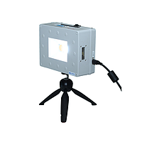 Tsubosaka SOL-300-02D27 Small Type Artificial Sunlight (max 8500 lm)