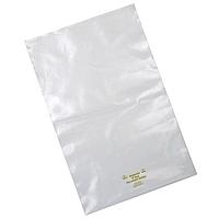 Protektive Pak 47123 Anti-Static Control Products DOCUMENT HOLDER STATFREE 6 MIL B SIZE, 11-1/4 X 17-1/2, 25/PK