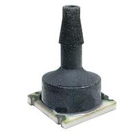 Honeywell NBPLANN030PGUNV Board Mount Pressure Sensors LeadlssSMT,Barbed Ax No port, 30 PSIG