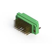 EDAC 516-120-541-102 Connectors Rack & Panel Connector