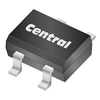 Central Semiconductor CBRHD-04 TR13 PBFREE Single Phase Bridge 400Vrrm 400Vr 280Vrms 30A 20pF
