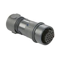 Bulgin PXP6011/02S/ST/0709 Connectors screw
