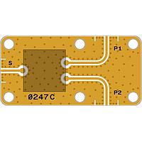 Quantic X-Microwave XR-C5B9-0804D RF Splitter Splitter, PBR-0012SMG [PCB: 247]