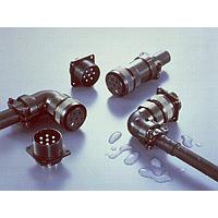 JAE Electronics JL04V-2E20-15PEW-B-R Connectors