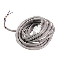 Omron Automation and Safety E2FQ-X2E1-5M Proximity Sensors E2FQ-X2E1 W/ 5 METER CABLE