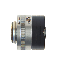 ELCOMETER 456 Coating Thickness Gauge Ferrous Probe (0~1.500μm; PINIP™ Integral Probe)