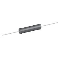 Vishay General Semiconductor RW74UR499BB12 Wirewound Resistors .499  OHM .1%  RS-5-69