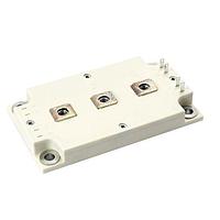 Vishay VS-GT400TD60S IGBT Modules Modules IGBT - DIAP IGBT
