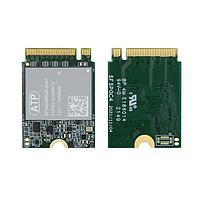 ATP Electronics AF40GSAJB-DBAIX PCIe SSDs