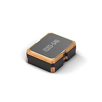 Wurth Elektronik 831056241 Standard Oscillators WE-SPXO 20.0MHz 50ppm 2.0 x 1.6mm