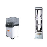 Dongling SY13A-1 High Acceleration Shock Tester (0.08kg, 30000-500000 m/s2)