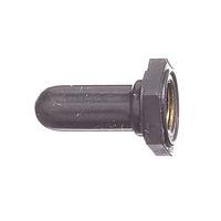 P&B B1048004 Boot Toggle boot seal For TT series 10-48