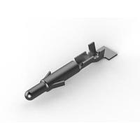 AMP Connectors - TE Connectivity 926885-1 Contacts PIN CONT 0.20-0.80