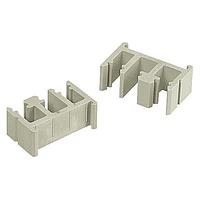 HARTING 09330009929 Accessories ACCESSORIES FIXING ELEMENT