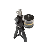 FLUKE FLK-700HTP-2/APAC Hydraulic Test Pump (700HTP-2)