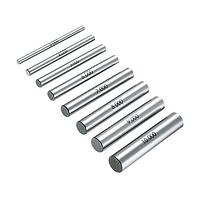 Niigata Seiki AA 5.200mm Steel Pin Gauge (5.200mm)