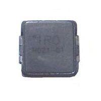 Bel Signal Transformer SCIH1040HC-1R5M Power Inductor Inductor SMD 1.5uH Shielded