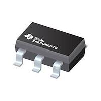 Texas Instruments LV2862XLVDDCT High Efficiency Wide Input Voltage Range Buck Converter 4.5-V to 60-V 600-m A buck converter in A 595-LV2862XLVDDCR