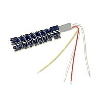 Proskit 5SS-969B-HT Hot Air Gun Heater Heating Element