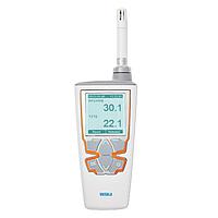 VAISALA HM41 Handheld Humidity and Temperature Meter (-10 … +60 °C (+14 … +140 °F))