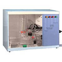 LASANY IDO-4D Automatic Cabinet Water