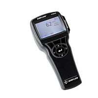 TSI PVM620 Airflow Instruments Micromanometer