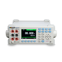 MATRIX MDM-8155A Benchtop Digital Multimeter (5½ Digits)