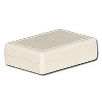 Serpac C4,TRGR Hand Held 1.38X2.13X.58 GR