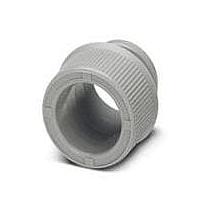 PHOENIX CONTACT 3241018 Hose End Sleeve WP-SC HF 17