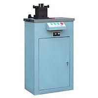 Lonroy LR-L71-UV Impact Test Sample Gap Broaching Machine (10×10×55(mm))