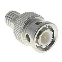 AIM-Cambridge / Cinch Connectivity Solutions CP881 Connectors RG-58 2PC CPIMP PL