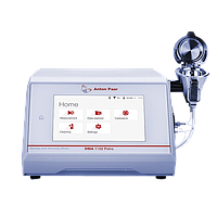 Anton Paar DMA 1102 Petro Density Meter (0.00005 g/cm³; 0.2 %; 0.005 °C)