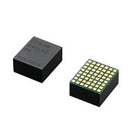 Murata Electronics MYMGM1R824ELA5RND Non-Isolated / PoL