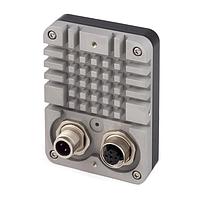 RFbeam V-MD3_M12-RFB-00A-01 Radar 61GHz digital 3D FMCW radar with tracking