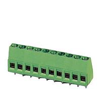 PHOENIX CONTACT 1706303 Fixed Terminal Blocks MKDS 1,5/ 6-5,08 BD:1-6