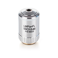 KERN OBB-A1595 Infinity PH-Plan-objective 100x