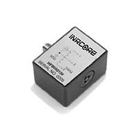 iNRCORE HFB050100 Balun Adapter RF BALUN 50/100OHM