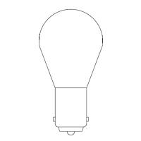 VCC 93 Lamps 12.8V 1.04A