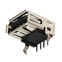 Kycon KUSBEXHT-ASFS1N-B-O Type A