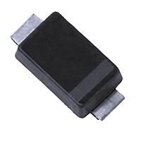 Vishay SMF24A-HE3_A18 ESD Protection Diodes / TVS Diodes
