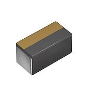 TDK TFM160808BLD-R24MTCA Thin Film Power Inductor 240nH 3.4A 20% 33mOhm