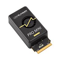 LoadSlammer LSP-Kit-08 Power Management IC Development Tools LSP08 Kit LoadSlammer Pro Mini 08 with Current Range of 1A to 4A.  Typical application small PoL, module and LDO solution testing. Kit includes power and data cables.