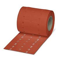 PHOENIX CONTACT 8191197 Wire Labels & Markers WMTBHF(40X12)RRD CUS