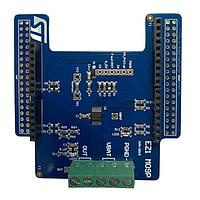 STMicroelectronics EV-VN9006AJ Power Distribution VN9006AJ evaluation board