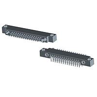 AirBorn RM252-030-321-2900-Q29 Daughter Board Connectors