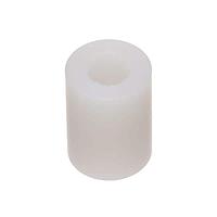 RAF Electronic Hardware M0727-6-N Round Metric Rnd Metr Spcr 13mm 18mm L X M6