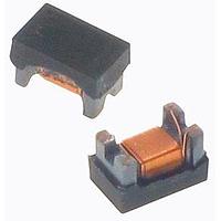 Coilcraft PFD2015-272MEC Coupled Inductors 2.7uH 20% 580mA 477mOhms