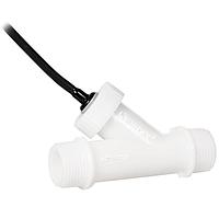 Cynergy3 FSU34A Flow Detection Switches FLOW SENSOR