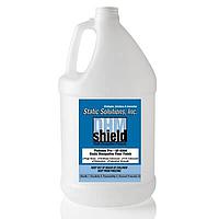 Static Solutions AF-6500 Ohm-Shield™ – Platinum Pro Dissipative Floor Finish (Case (4 one gallon))