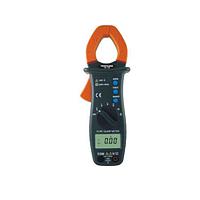 TENMARS TM-13E Clamp Meter AC/DC (400A)